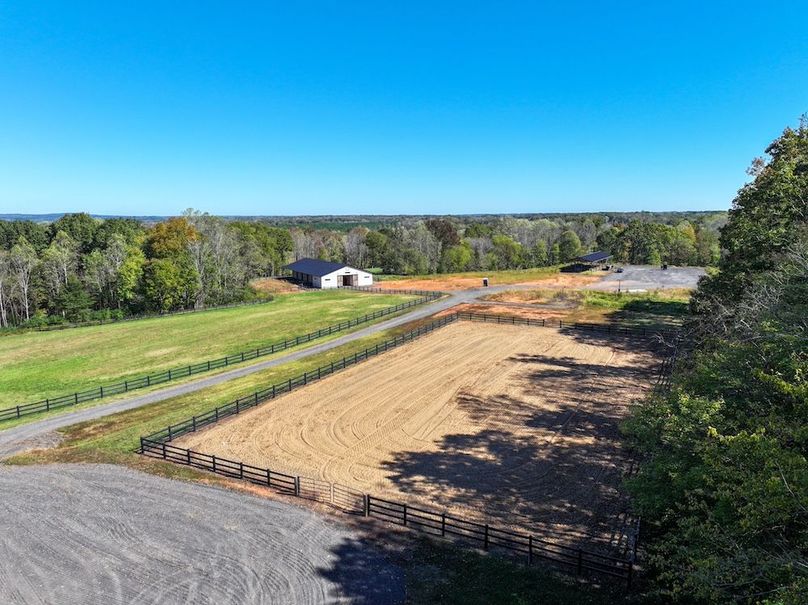 dji_fly_20251020_130326_0153_1761002615265_photo