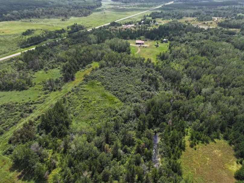 dji_fly_20240801_130628_0124_1722616717635_photo