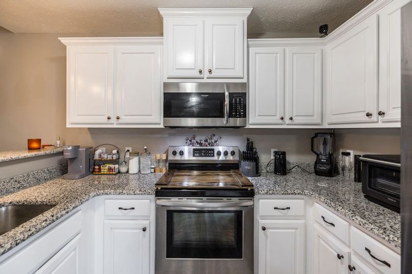 420 Jack Porter Rd-53