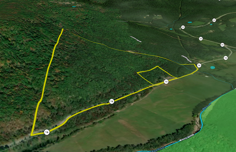 Screenshot 2025-09-08 at 12.28.13 PM