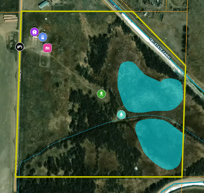 aerial 2 - fr willow w icons