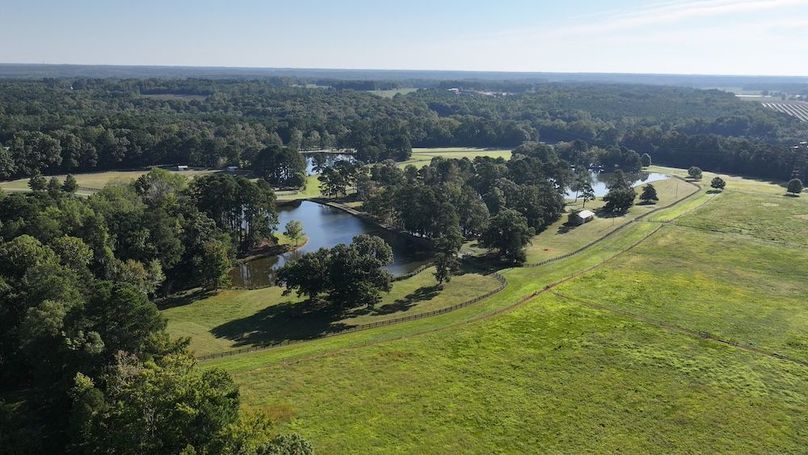 DJI_20250912012451_0455_D