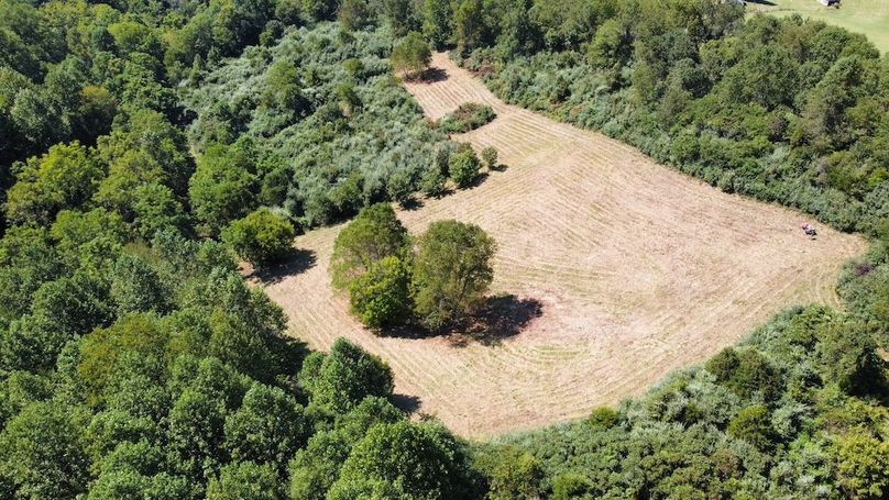 dji_fly_20250910_143044_186_1757539798735_photo_optimized