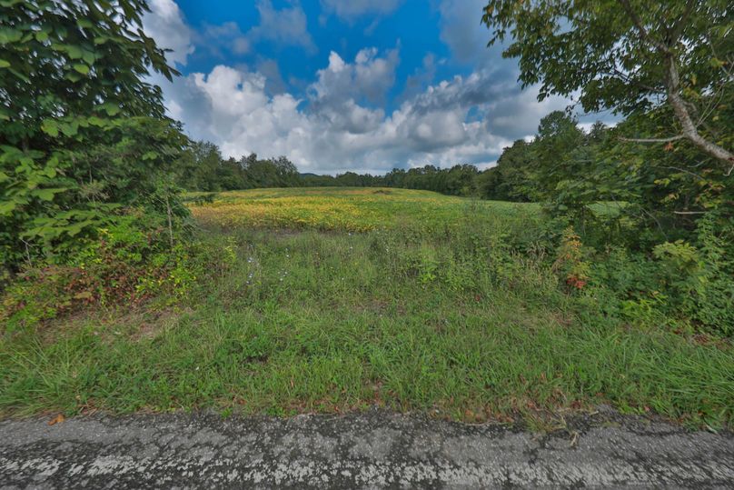 0013 2nd entance close up