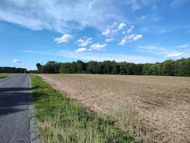 IMG_20250518_172114068