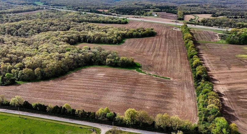 DJI_20250425085025_0008_D