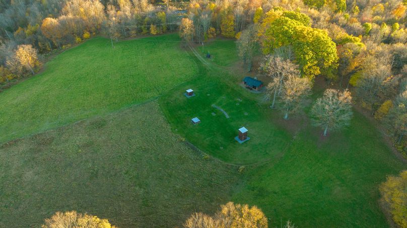 Elk PA 7000 Feature_Pro Photo-165