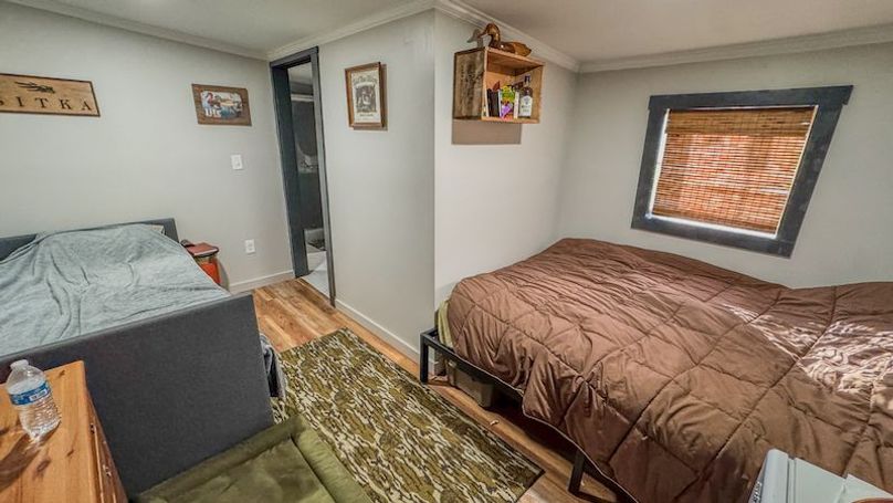 Panola 164.7 SPI Land Ventures-34