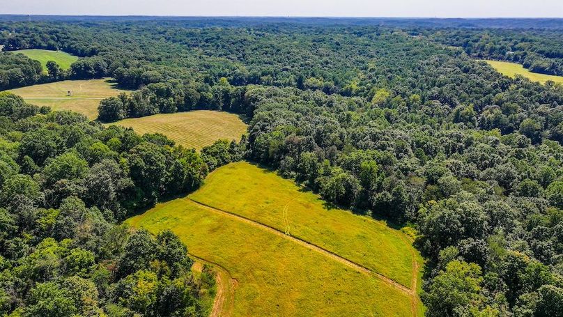 Copy of dji_fly_20250910_133330_0488_1757525859577_photo