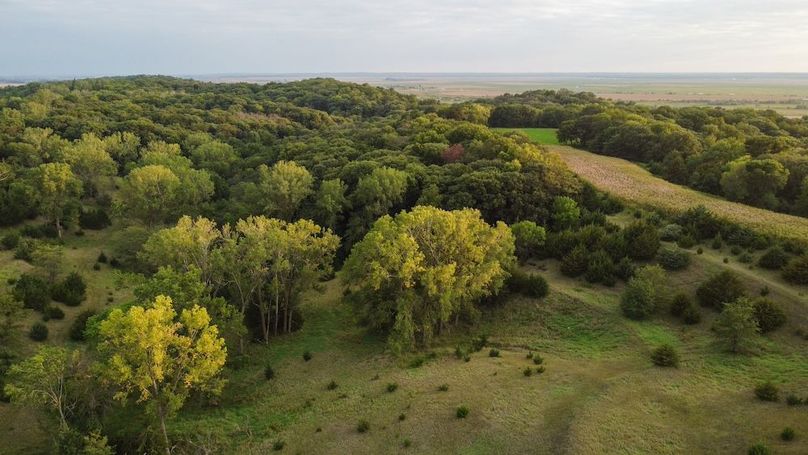 FREMONT CO IA 159.05_84