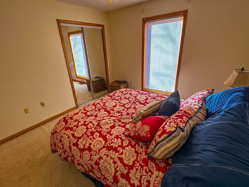 Jackson, WV 118.94 AC Shafer-032