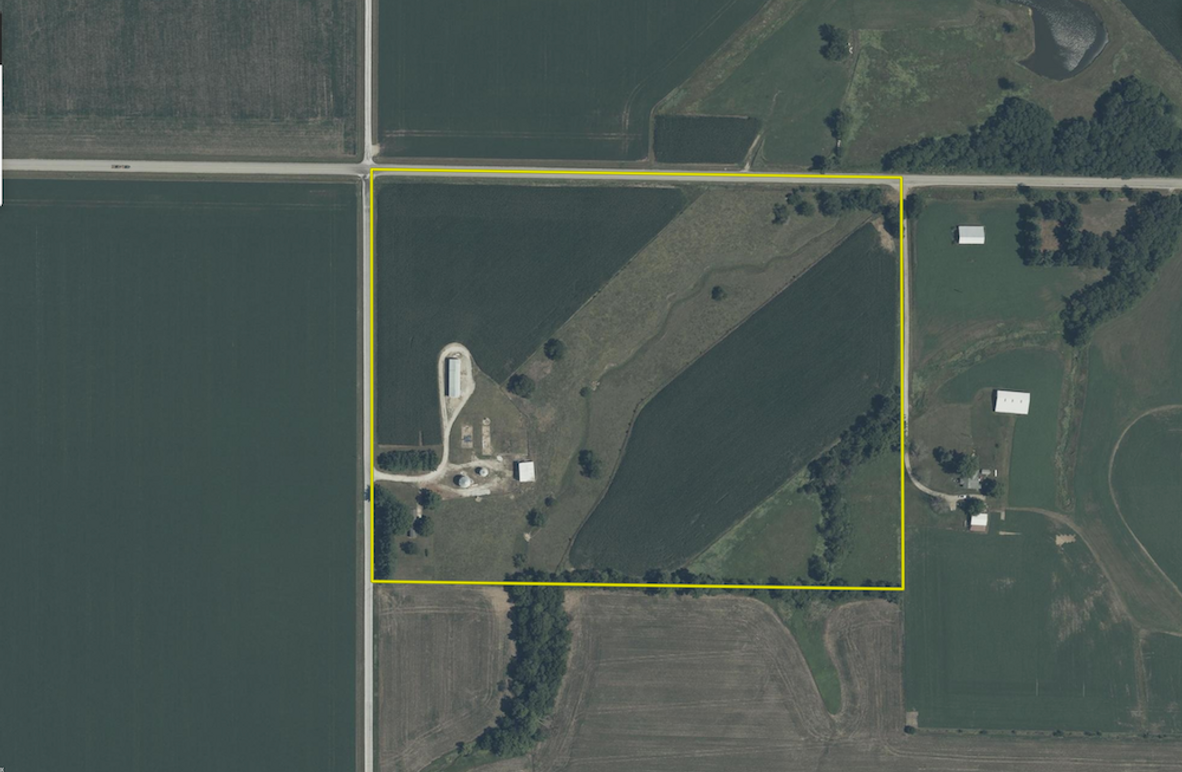 McDonough IL 31.aerial.00001