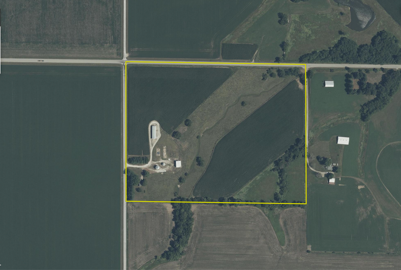 McDonough IL 31.aerial.00001