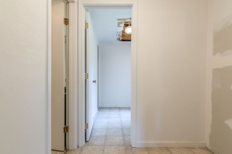 13480 Stewart Rd-30