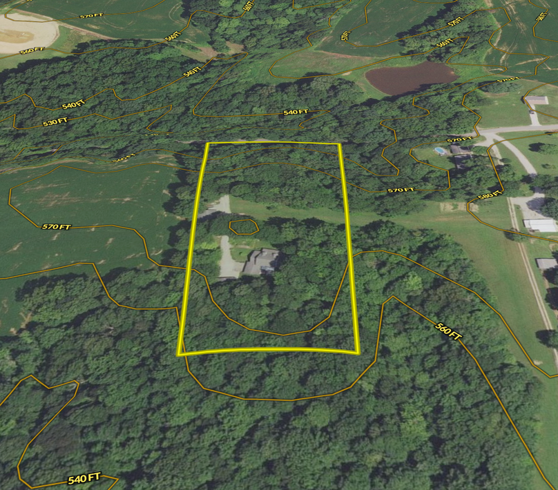 Screenshot 2024-01-09 at 8.13.01 AM