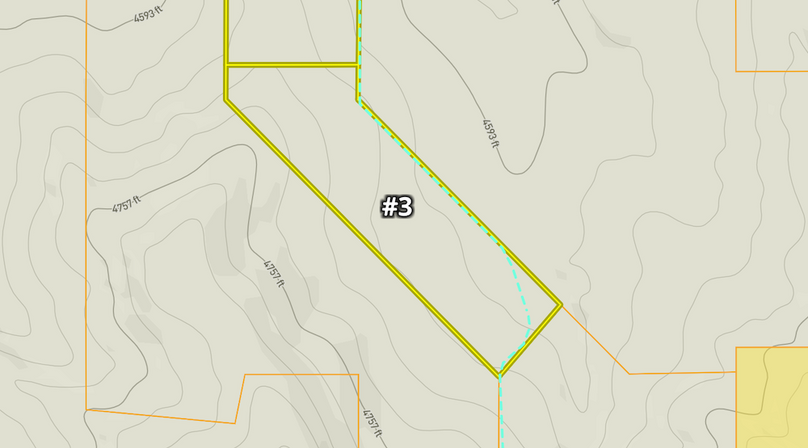 Screenshot 2026-03-30 at 12.22.58 PM