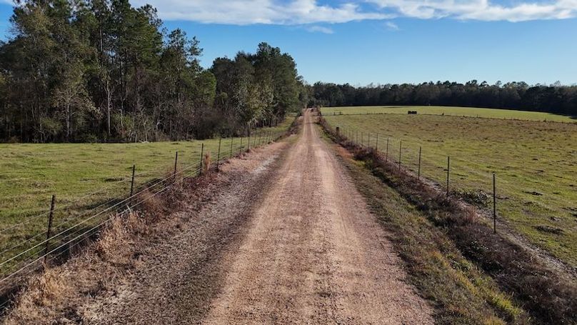 DJI_20251211160429_0012_D