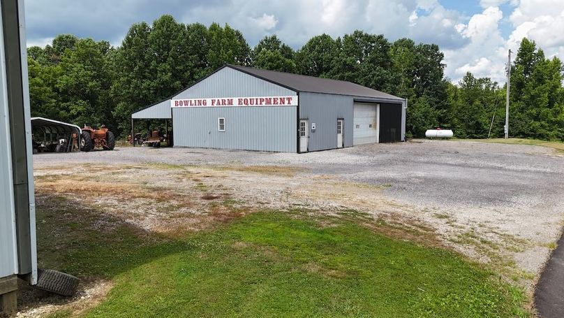 DJI_20250806134324_0699_D