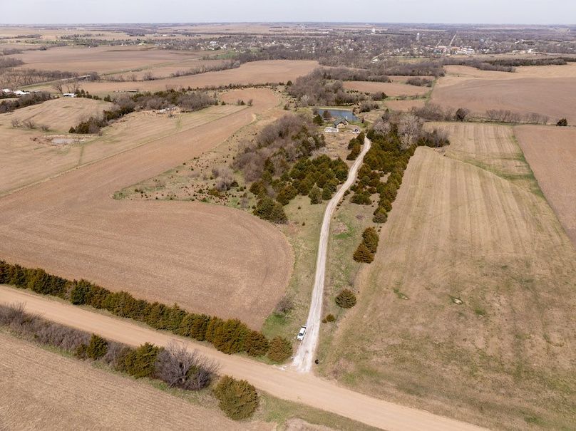 20240405-DJI_20240405123654_0096_D