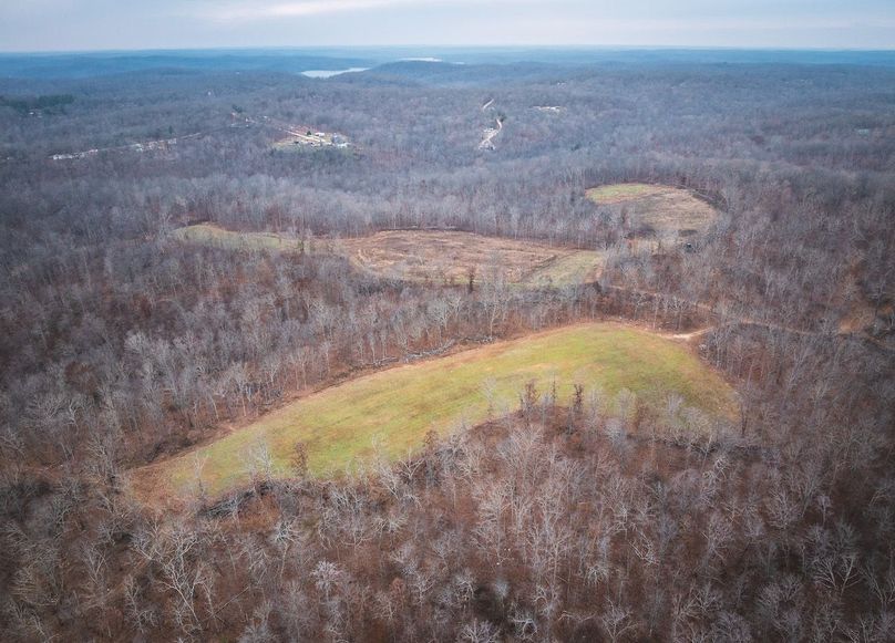 DJI_20251204054455_0282_D