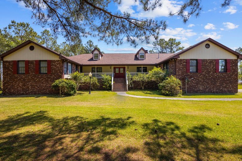 1-web-or-mls-2I3A0008