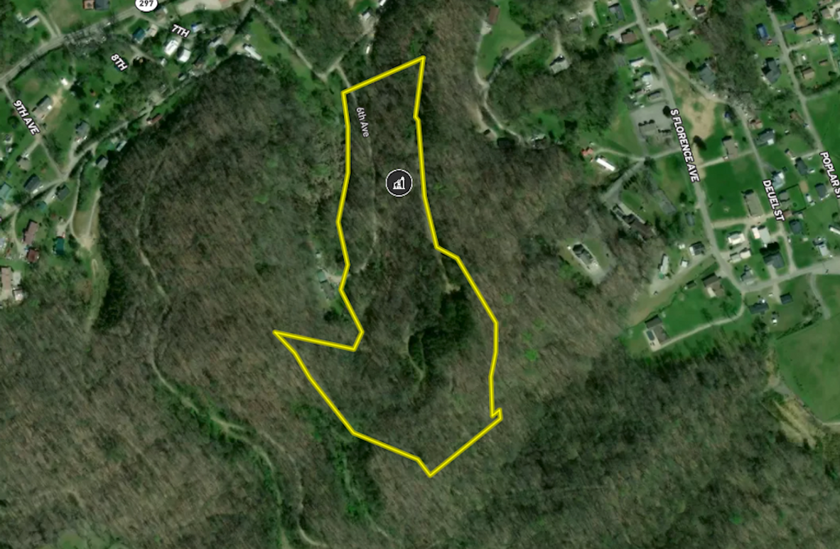 Screenshot 2025-09-09 at 3.38.45 PM