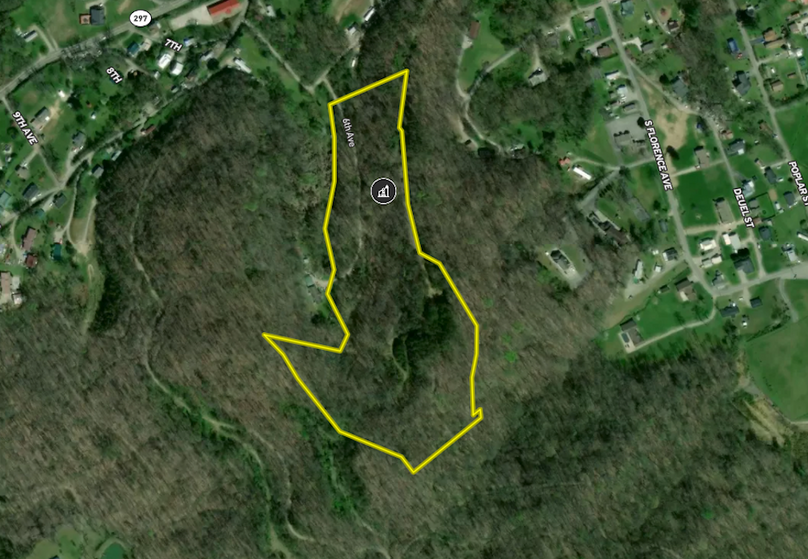 Screenshot 2025-09-09 at 3.38.45 PM