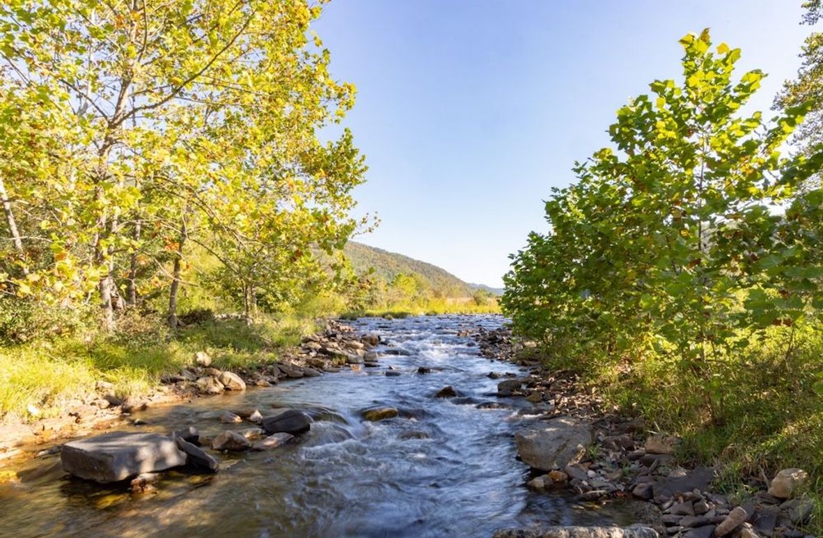 Copy of 146A2641 Large