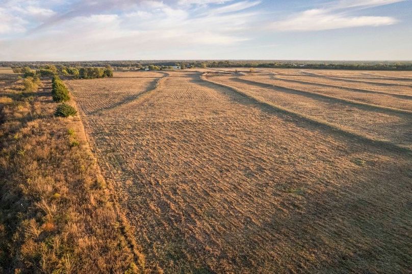 Hunt County- 44.51 acres (24 of 29)