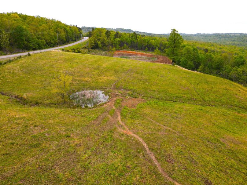 DJI_0050