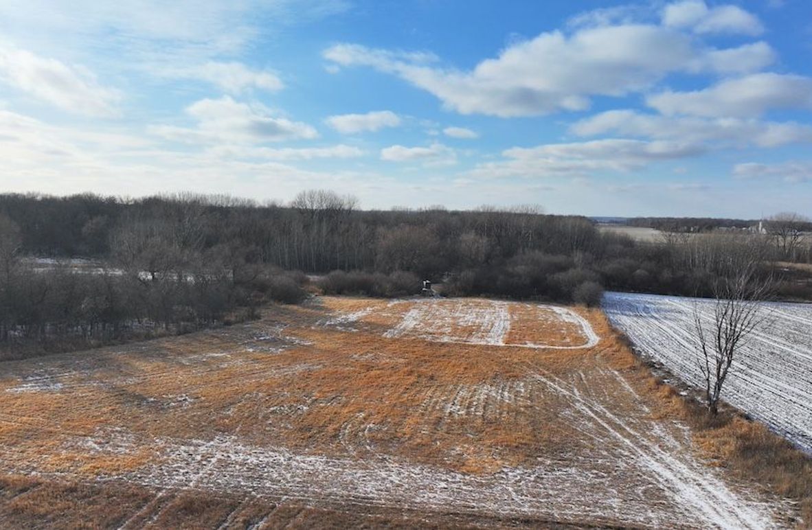 DJI_20250113160328_0235_D