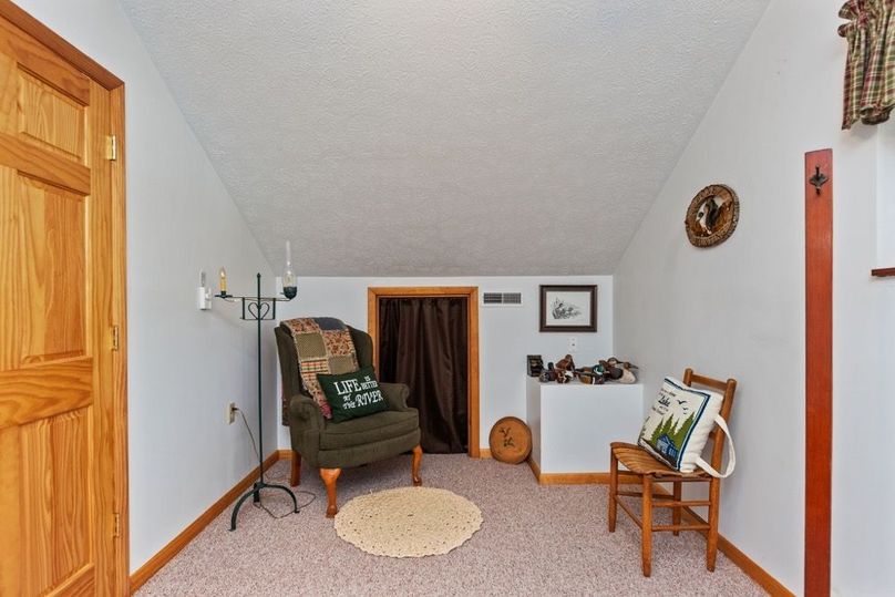 53-web-or-mls-MIS_4909