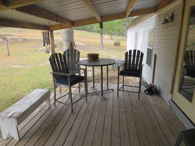 5F99998E-17CC-48FA-B88F-1DEE943D1554_1_105_c