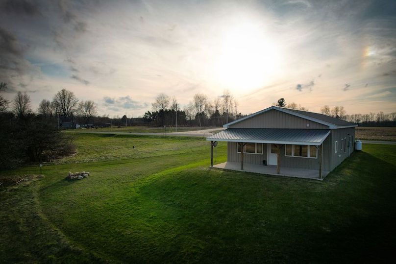 StLawrence_142.7_Bosse_Photos_82