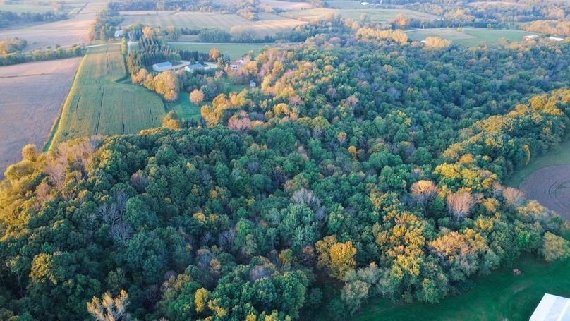 Stine 50 Drone Still-10