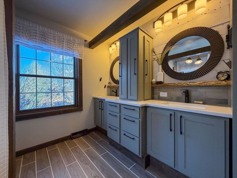 Monroe 68.2 - 14 of 120