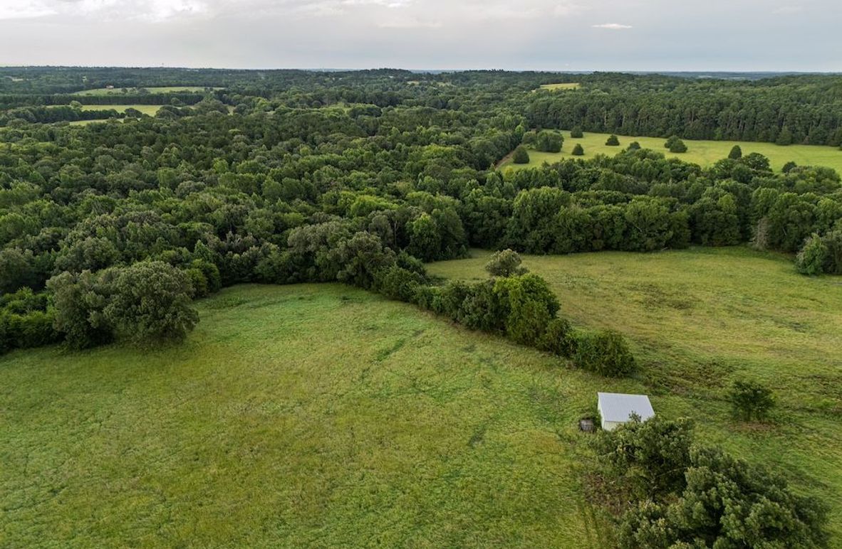 4 Copy of DJI_20250709194445_0156_D