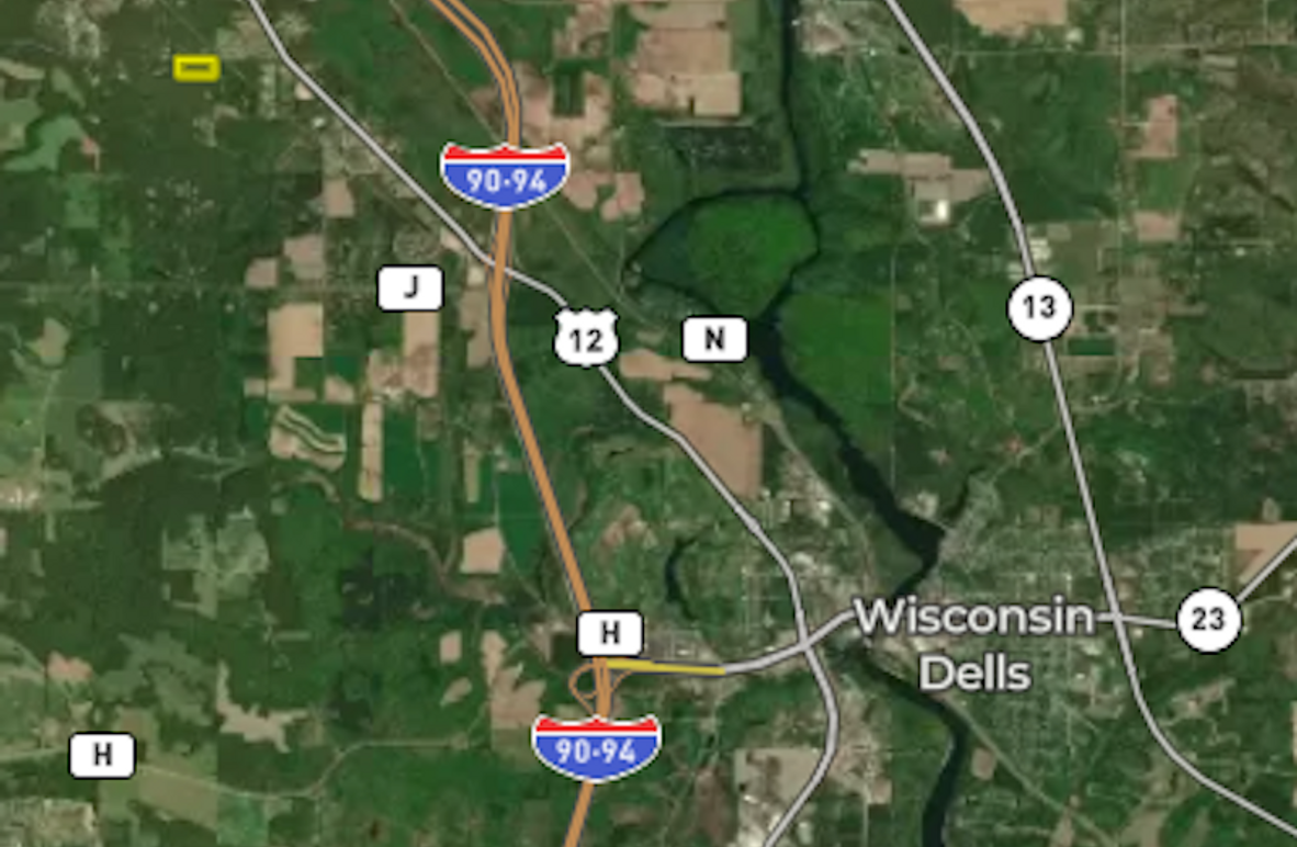 Screenshot 2025-06-25 at 10.47.48 PM