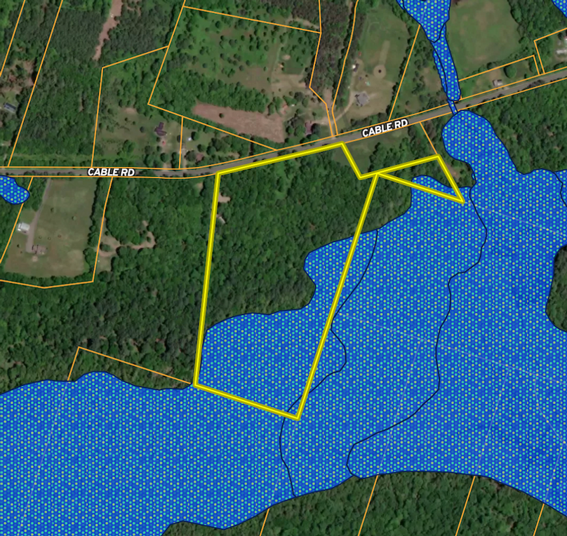 Oswego_24_Frank Map 4