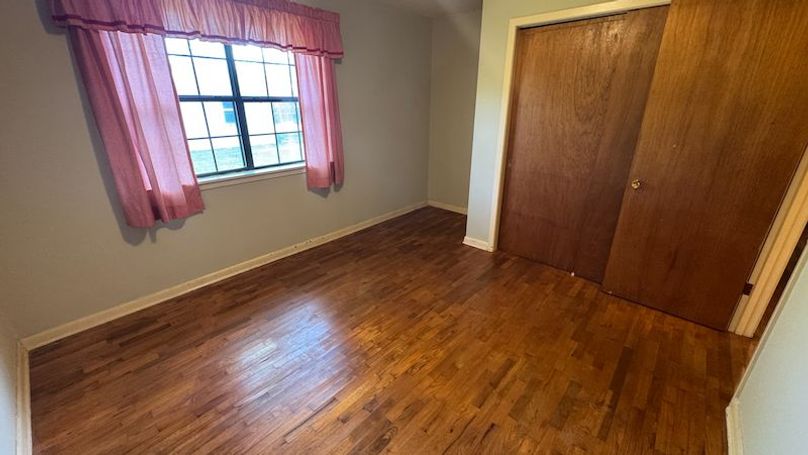 Phillips .5 Stokes -46