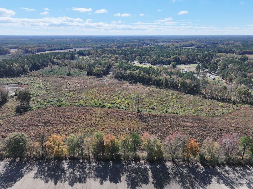 DJI_20251018123928_0142_D