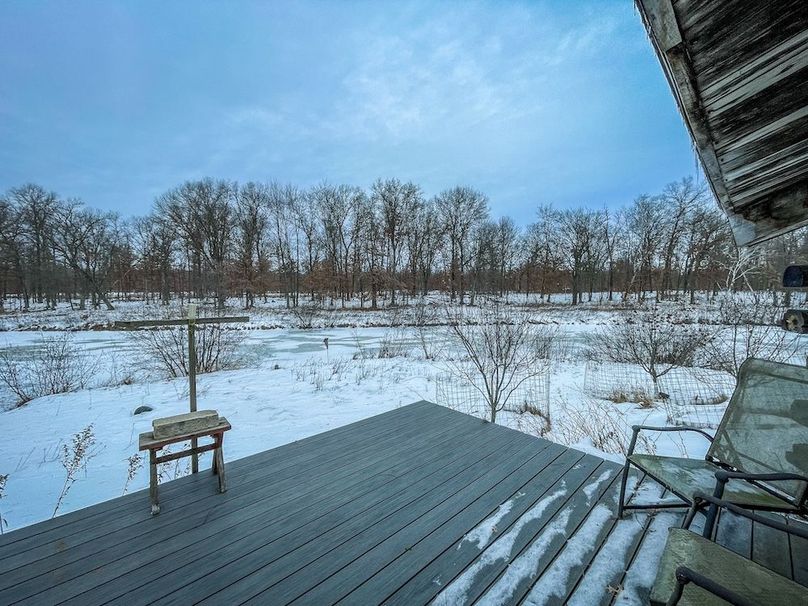 Adams 263.17, Hale -26