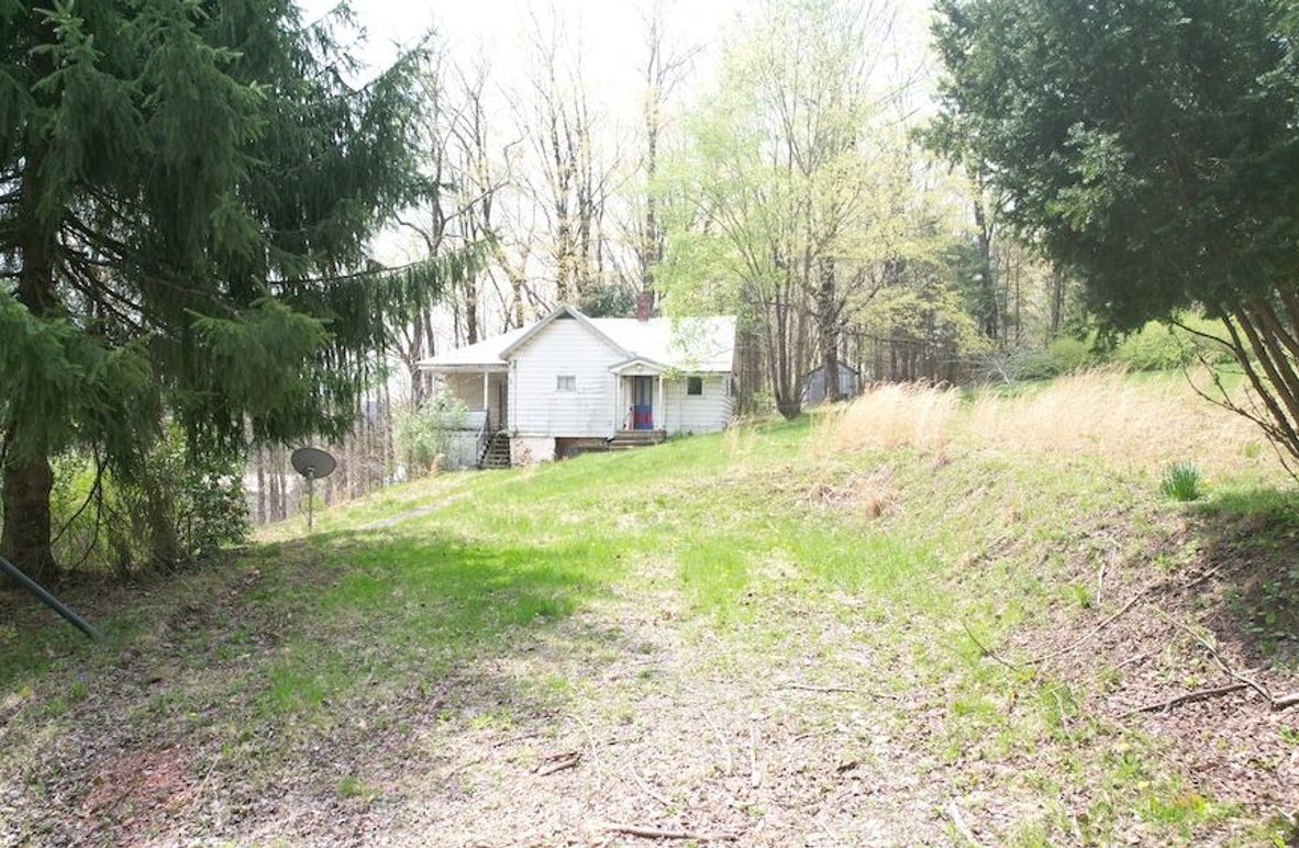 dji_fly_20250429_131904_182_1745947812360_photo