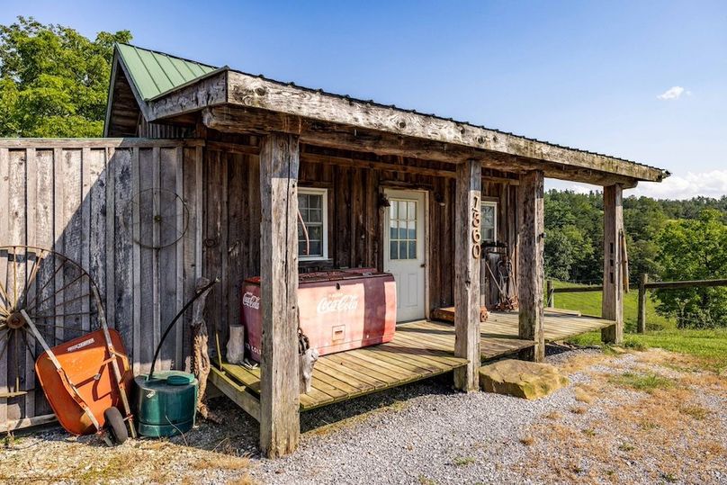 32-web-or-mls-IMG-30