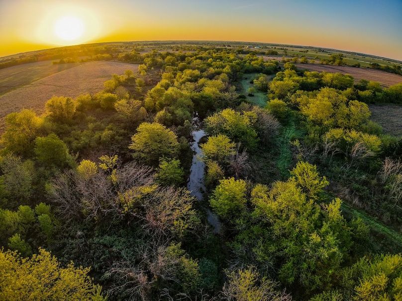 DJI_20260419065715_0260_D