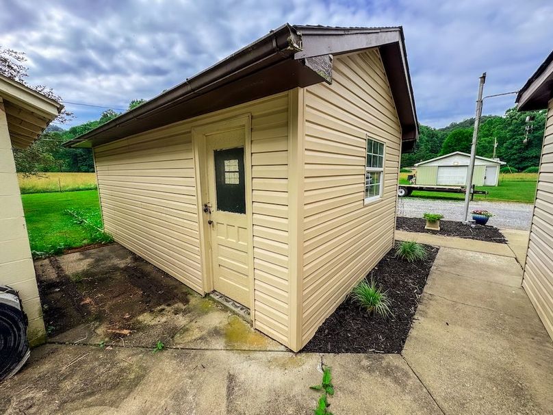 Doddridge, WV 15.68 AC Bonnett-57