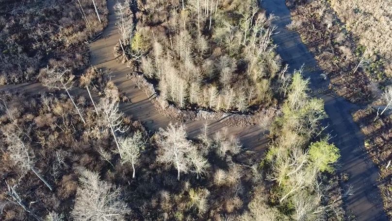 2024-03-18-08-10-16-329