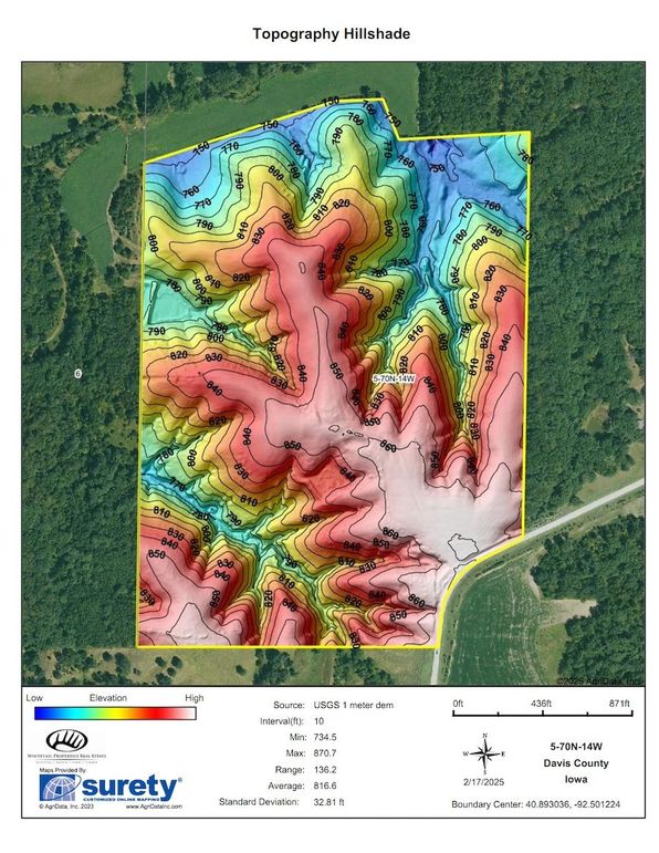 Topography_Hillshade (3)