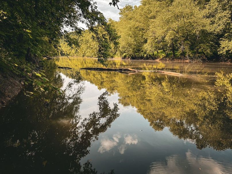 Wirt, WV 137.45 AC Full-01