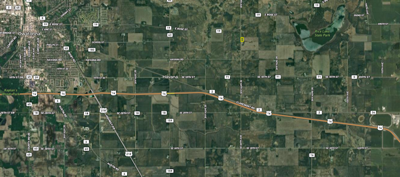 Screen Shot 2024-06-24 at 3.24.13 PM